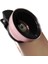 2 Adet 0.45X Ultra Geniş Açılı Makro Kombinasyonu Cep Telefonu Klipli (Gül Altın) Harici Lens (Yurt Dışından) 1