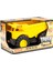 85375 Polesie, Expert Damperli Kamyon 4
