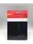 Busıness Sert Kapak 17X24 160 Yaprak Kareli Defter 1