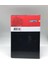 Busıness Sert Kapak 17X24 160 Yaprak Kareli Defter 2