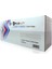 Kyocera TK-5280-TK5280/1T02TW0NL0 Siyah Muadil Toner 1