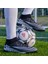 Erkek Krampon Futbol Ayakkabıları (Yurt Dışından) 2