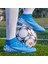 Erkek Krampon Futbol Ayakkabıları (Yurt Dışından) 3