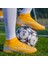 Erkek Krampon Futbol Ayakkabıları (Yurt Dışından) 2