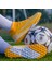 Erkek Krampon Futbol Ayakkabıları (Yurt Dışından) 3