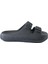 E282.Z.000 Anatomik Suya Dayanıklı Terlik 36-40 2