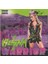 Kesha – Warrior CD 1