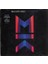 Mallory Knox – Asymmetry CD 1
