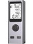 PM-13000 40 Metre Mini Lazer Mesafe ve Açı Ölçer 1
