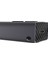 PM-13000 40 Metre Mini Lazer Mesafe ve Açı Ölçer 2