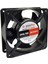 PF12038R Fan 1