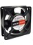 PF8038B Fan 1