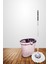 Titiz Temizlik Seti Storm 10 Lt 1
