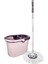 Titiz Temizlik Seti Storm 10 Lt 3