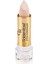 Golden Rose Kapatıcı Stick - Stick Concealer No: 01 1