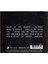 Mallory Knox – Asymmetry CD 2