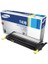 CLT-Y409 Orijinal Toner 1