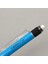 Mono Graph Mekanik Kurşun Kalem 0,5 mm Neon Mavi 3