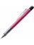 Mono Graph Mekanik Blisterli Kurşun Kalem 0,3 mm Pembe 2