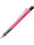 Mono Graph Neon Mekanik Kurşun Kalem 0,7 mm Neon Pembe 1