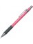 SH-300 Grip Mekanik Kurşun Kalem 0,5 mm Pembe 1