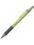 SH-300 Grip Mekanik Kurşun Kalem 0,7 mm Limon Yeşili 1