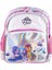 Ersev My Little Pony Anaokul Çantası 22619 1