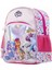 Ersev My Little Pony Anaokul Çantası 22619 2