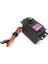 Tower Pro MG996R Metal Dişli Dijital Tork 13KG Servo Motor 3
