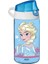 Disney Frozen Frozen Elsa Matara 520 ml 161820-072 1