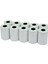 Pos Rulo Termal Yazar Kasa ve Pos Rulosu 56 mm x 16 M 10'lu 1 Paket 1