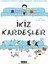 İkiz Kardeşler - Constance Verluca - Julien Hirsinger 1