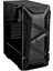 Tuf Gamıng GT301 Argb USB 3.1 Atx Kasa 2