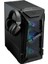 Tuf Gamıng GT301 Argb USB 3.1 Atx Kasa 4