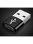 USB 3.0 Erkek To Type C 3.1 Dişi Çevirici Adaptör 4