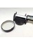 10 Adet 70MM Uzun Etekli Derin Geniş Kenar Metal Konserve Kavanoz Kapağı Içi %100 Sızdırmaz Silikon 3
