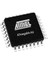 Atmega8A-Au Ic 8-16 Mıcrocontroller Flash 8K Smd Tqfp/32 Atmel 1
