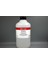 Kloroform %99 Chem Pure 500 ml 1