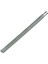 Golden Eagle Dik Kesim Motoru Bıçağı 12 Inç-30 cm (36 Adet) 3