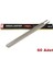 Golden Eagle Dik Kesim Motoru Bıçağı 12 Inç-30 cm (60 Adet) 1