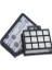 U52 Reactiv Serisi Filtre 1