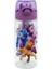 My Little Pony Şeffaf Matara 500 ml 22867 1