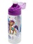 My Little Pony Şeffaf Matara 500 ml 22867 4