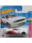 Dodge Challenger Drift Car (2022_HCV88) 1