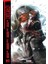 Dceased - Wonder Woman - Tom Taylor 1