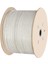 ECOLAN350MHZ Cat6 Kablo 1