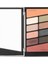 Wet N Wild Color Icon Eyeshadow Palette 10lu Far Paleti Comfort Zone E759 2