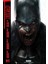 Dceased - Batman - Tom Taylor 1