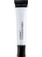 Photo Focus Eyeshadow Primer Far Bazı Only A Matter Of Prime 1