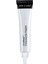 Photo Focus Eyeshadow Primer Far Bazı Only A Matter Of Prime 2